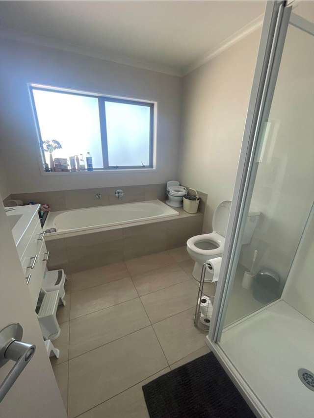 20 Anne Burton Drive Warkworth_2