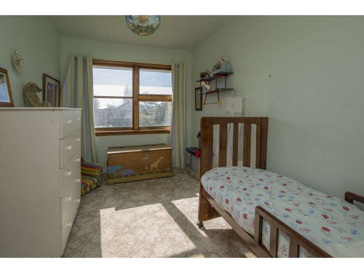 252 Shortland Street Aranui_8