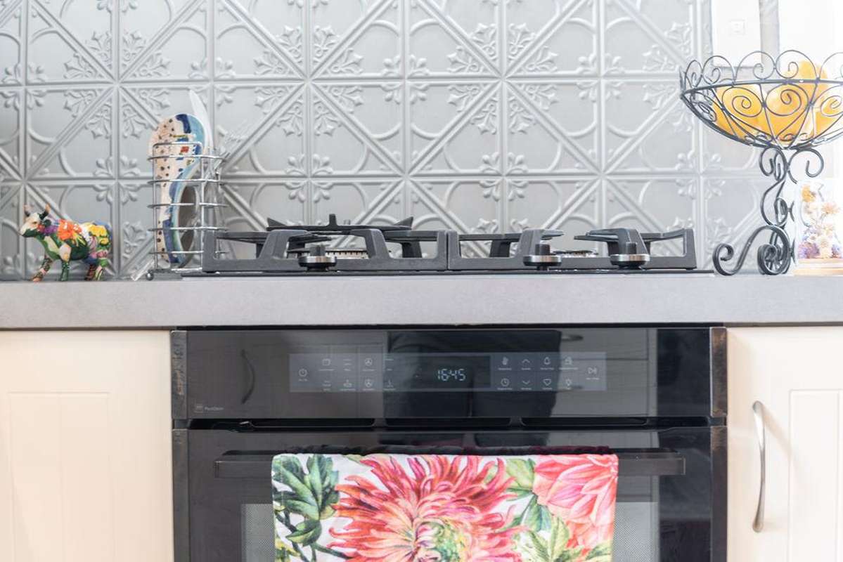 463 High Street South_5