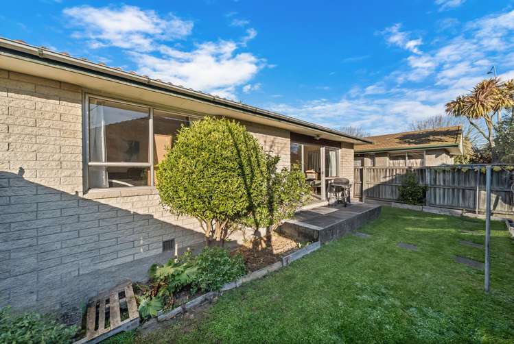 158 Yaldhurst Road Sockburn_6