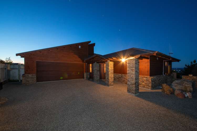 115 Ruapehu Drive Fitzherbert_3