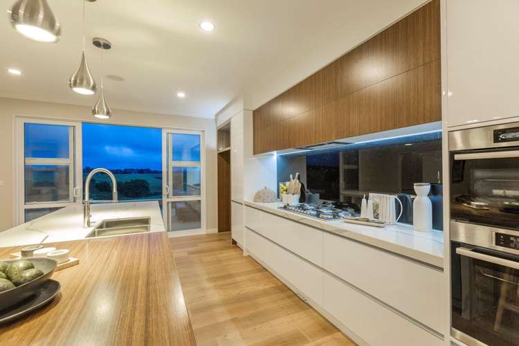 24 Clifton Road Whitford_6