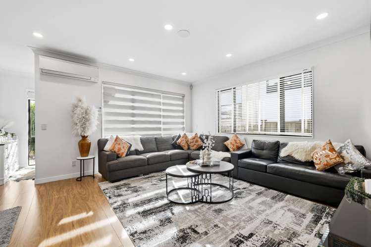 7 Bushfield Drive Flat Bush_4
