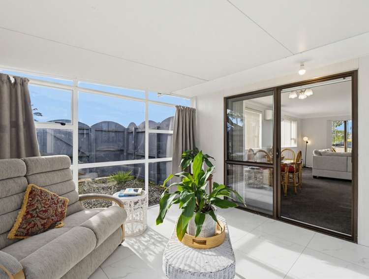 2 Hampton Place Springvale_12
