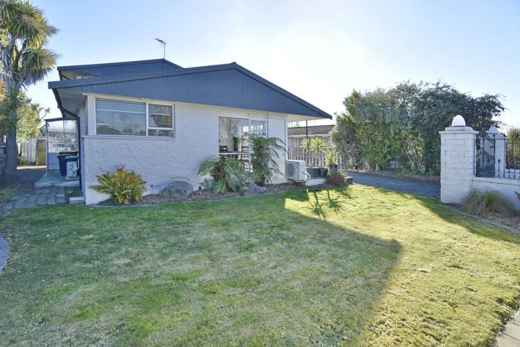 793 Main North Road Belfast_27