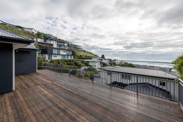 5 Challenger Lane Redcliffs_8