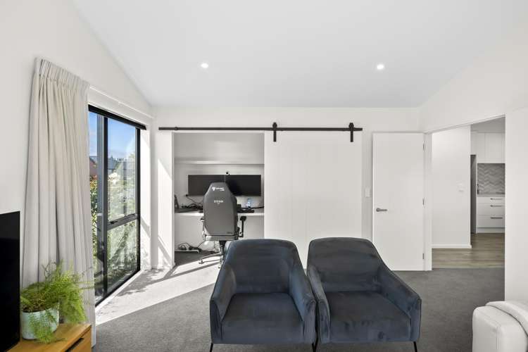 17 Vitalia Crescent Lincoln_12