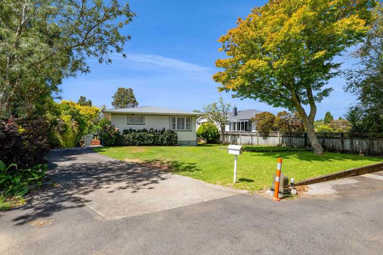 28E Wallath Road Westown_14