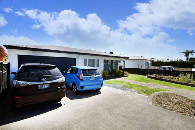 235a Boucher Avenue Te Puke_2