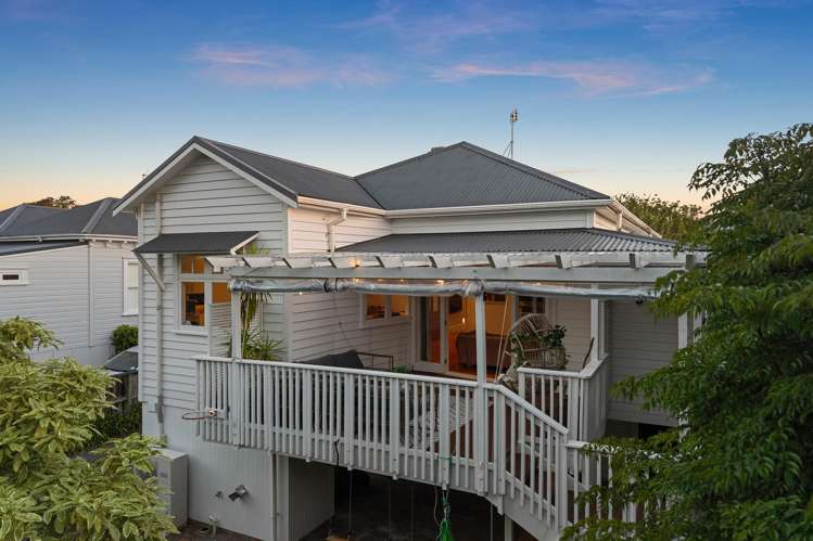 42 Milton Road Mount Eden_23