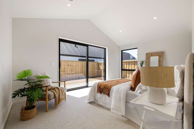 20 Guinea Drive Prebbleton_14