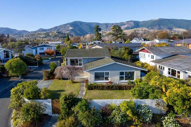 26 Derby Street Stoke_6