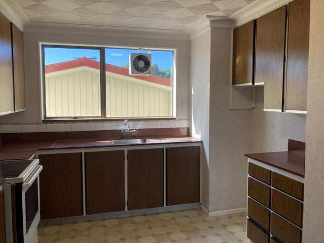 4/119 North Street 11293_4