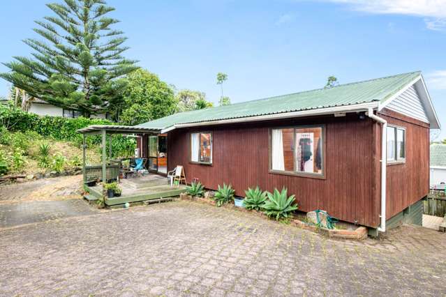 198d White Swan Road Mount Roskill_1