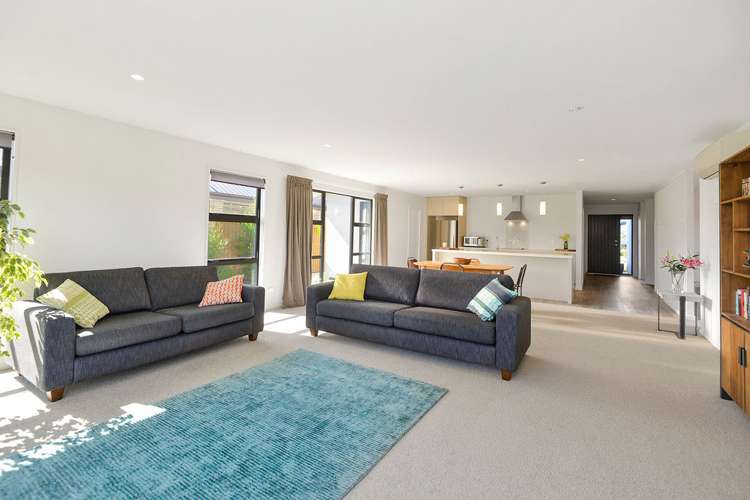 14 Piper Street Halswell_8