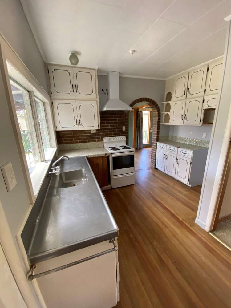 59 Burwood Road Matamata_5