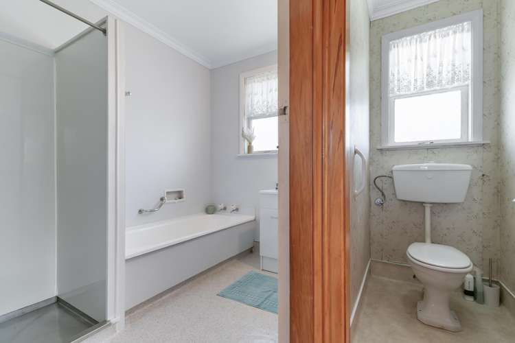 115 Bartholomew Road Levin_11