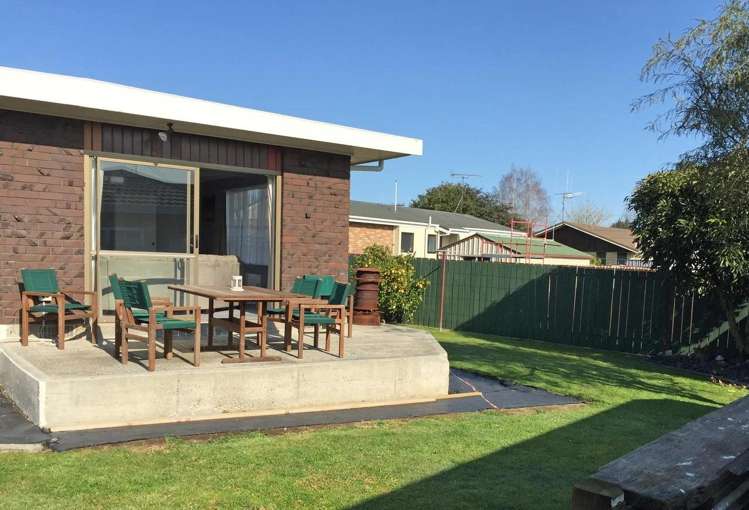 22 Hemans Street 11373_10