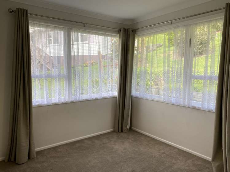 8 Willow Place Horahora_9