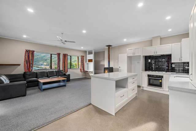 1 Beach Place Havelock_3