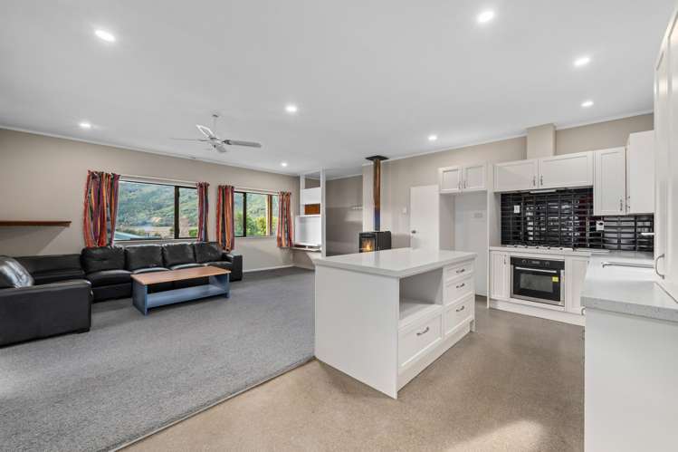 1 Beach Place Havelock_3