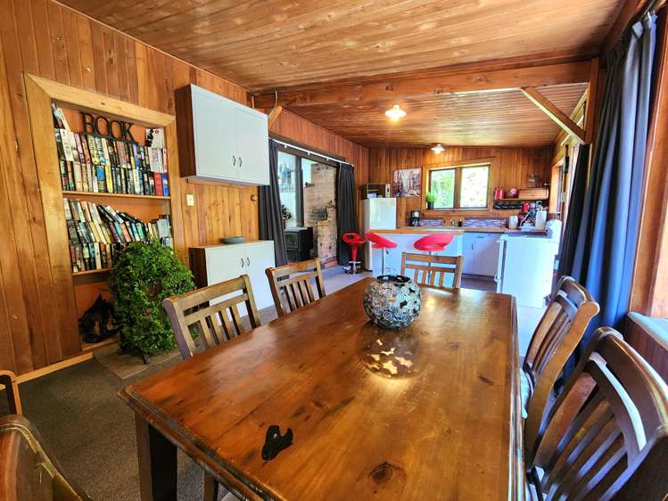 28 Ross Street Dunollie_5