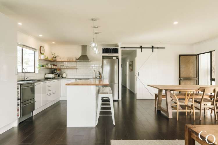 159 Eversham Road Mount Maunganui_6