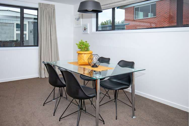 47a Broadway Avenue Highfield_9