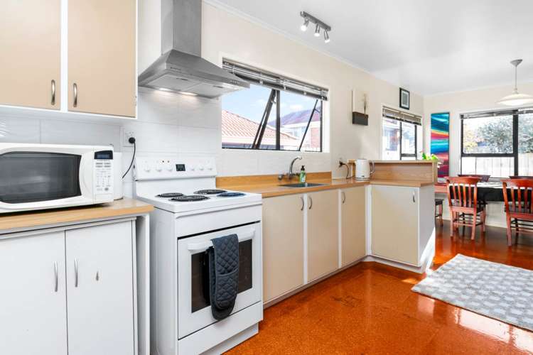 2094b Great North Road Avondale_6