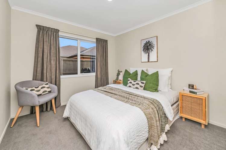 7 Charlbury Drive Rolleston_18