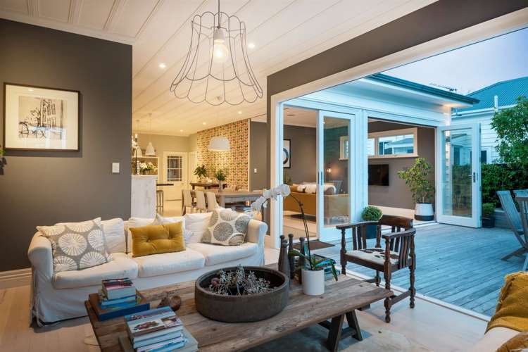 16 Russell Street Stanley Point_2