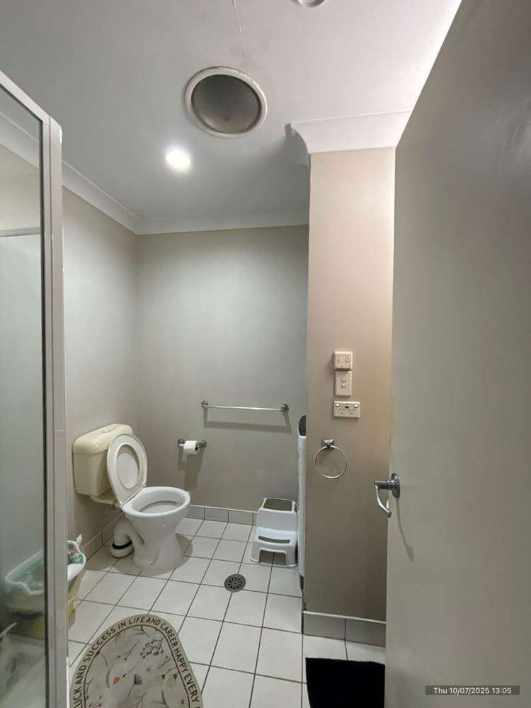 37/51 Ireland Road Mt Wellington_8