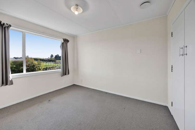 198 Beaconsfield Road Midhirst_8