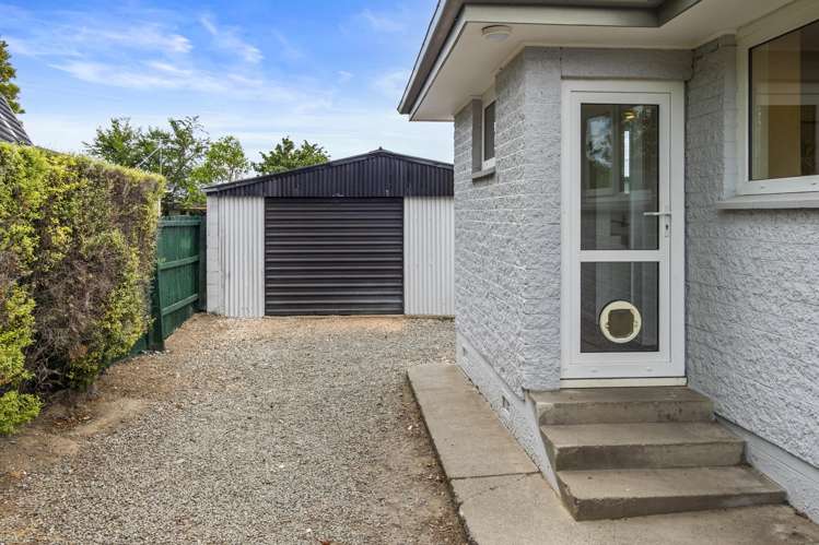 175 Harrison Street Allenton_22