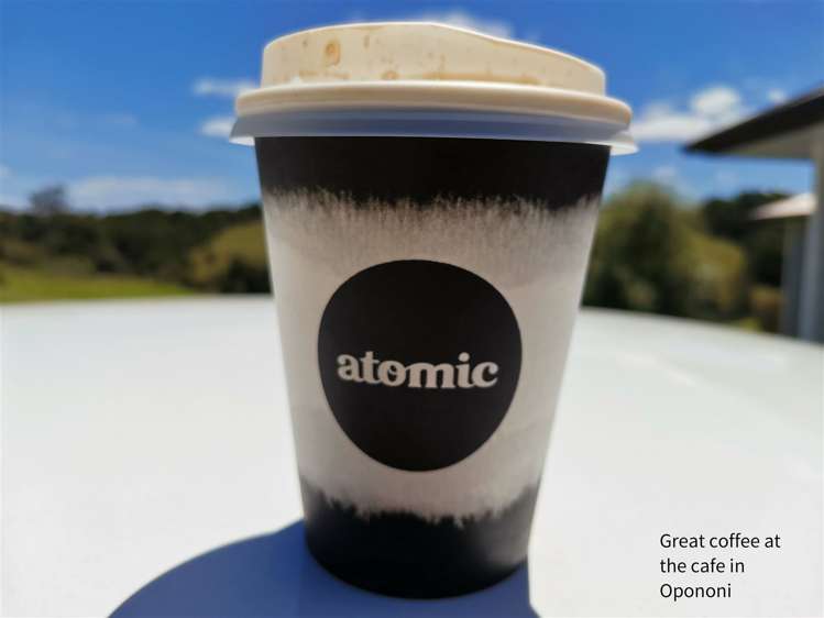 40 Waihuka Road Omapere_19