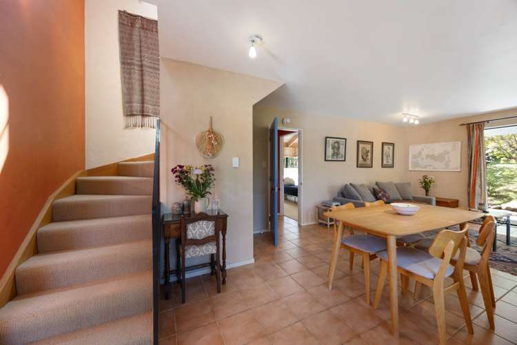 383 Sea View Road Onetangi_10