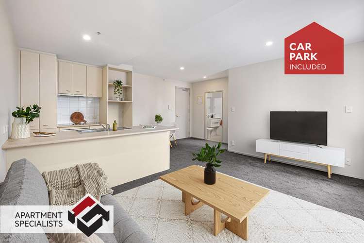 14 Waterloo Quadrant_0