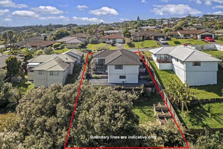 35 Jadewynn Drive Massey_14