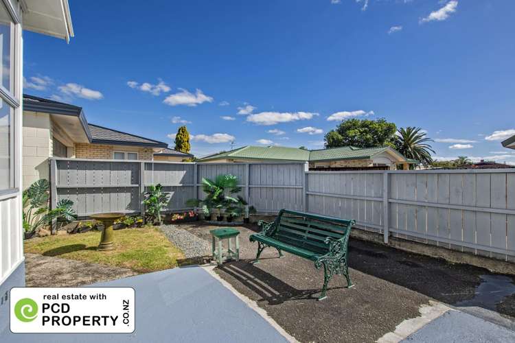 9 King Street Kensington_15