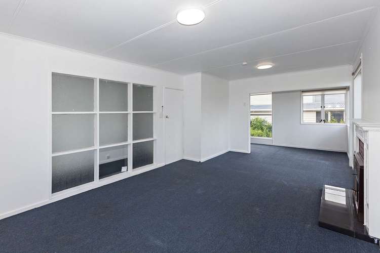 10 Parry Road Mount Wellington_1