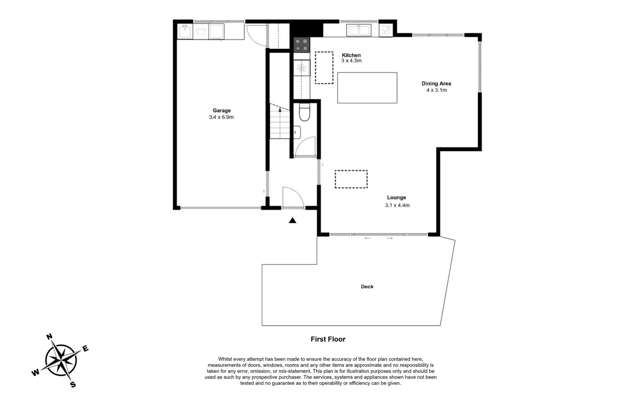 75 Erlestoke Crescent Churton Park_1