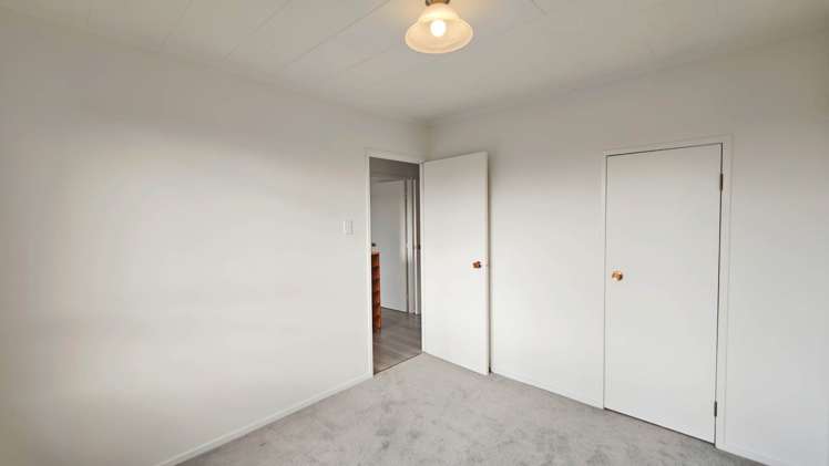 1/4 Tango Place Henderson_9