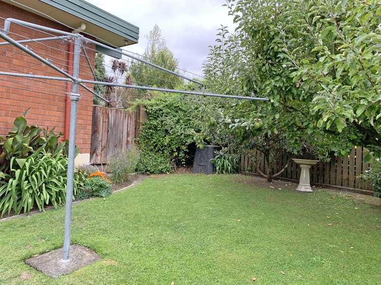 62b Abbotsford Road Waipawa_10