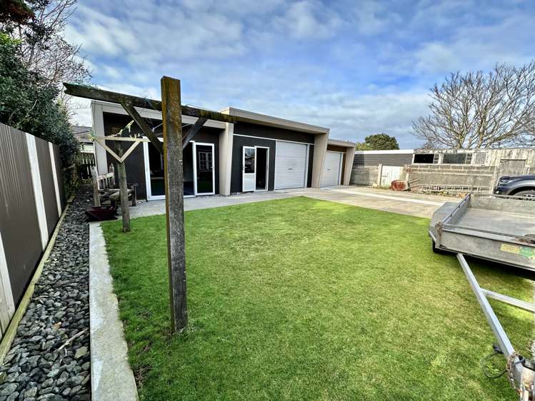 59 Longfellow Road Opunake_5