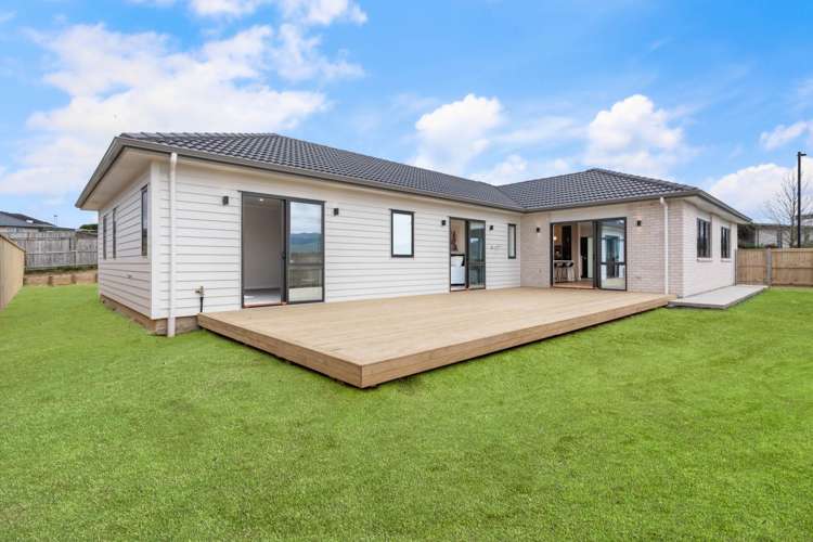 83 Gateway Park Drive Pokeno_24