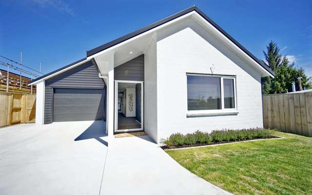 85 Dunlop Road Te Puke_2