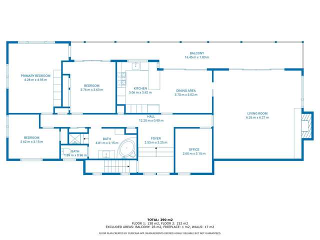 82 Cartwright Road Onerahi_1