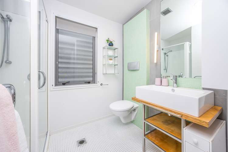 12/27 Cheshire Street Parnell_14