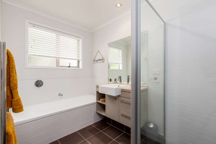 34 Fingal Way Gulf Harbour_22