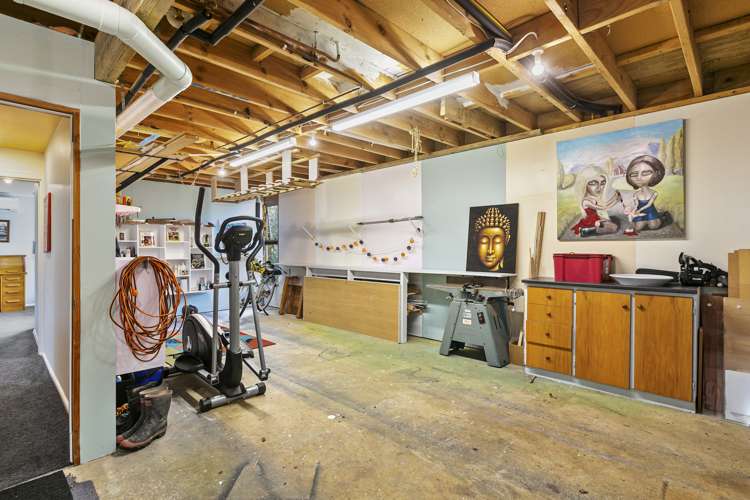 16 Rotoiti Street Maia_18